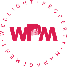 WPM Logo