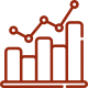 bar-graph